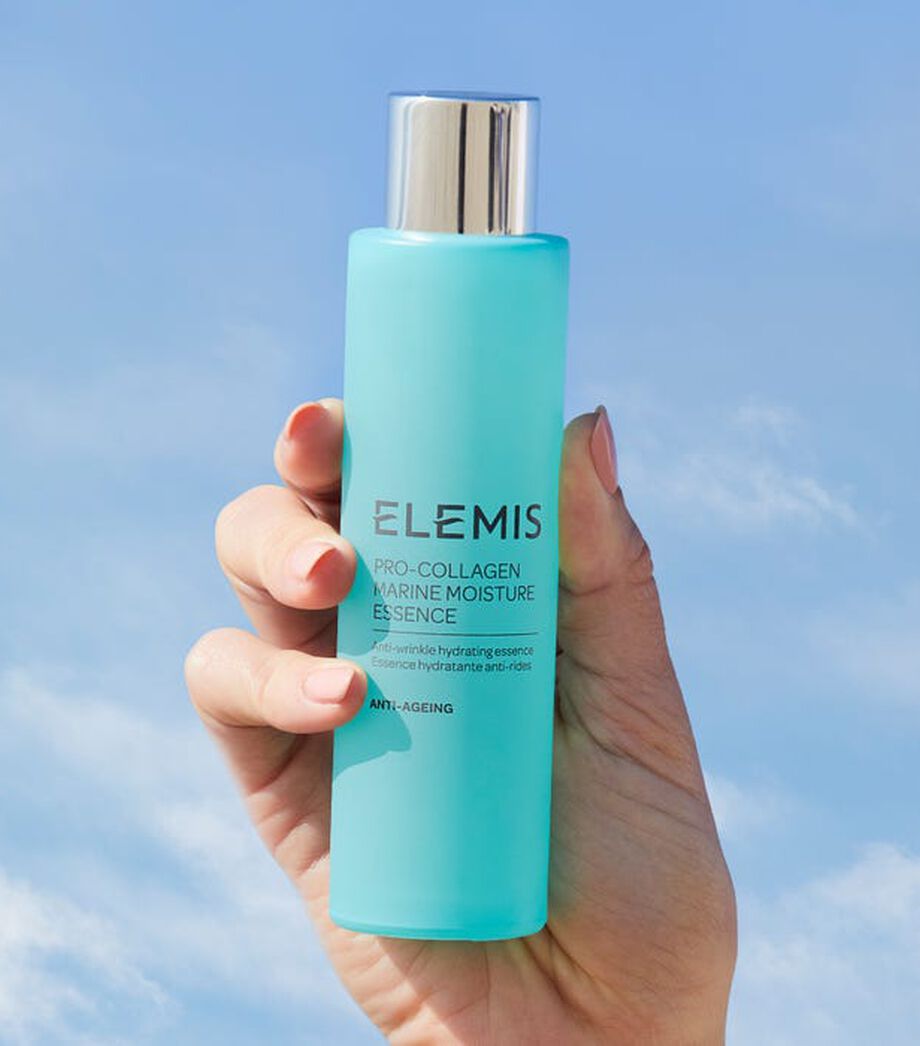 Pro-Collagen Marine Moisture Essence Pro-Collagen Marine Moisture Essence